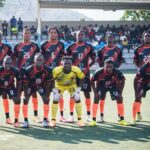 D1 Paryaj Lakay : une 1ère journée explosive dans la série de clôture 2025-2026.