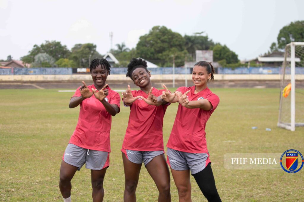 639318430_1437705668370226_4237580830746462206_n