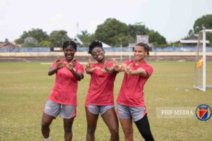 639318430_1437705668370226_4237580830746462206_n