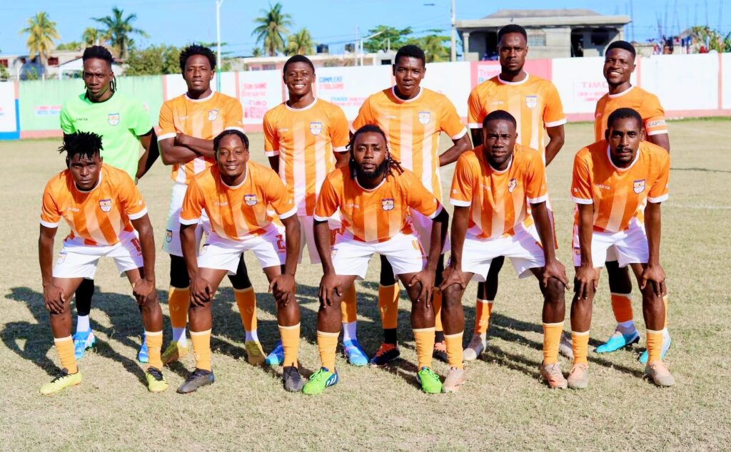 639657507_1542919701213678_8242420699108623828_n