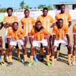 639657507_1542919701213678_8242420699108623828_n