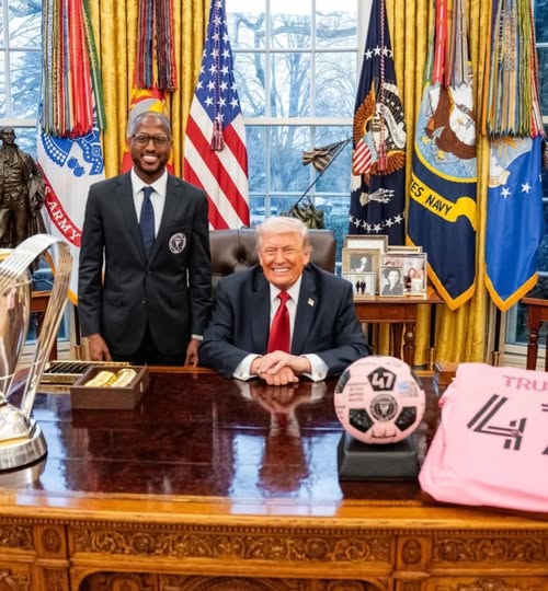 640440390_18050942558707662_3471116168608690933_n