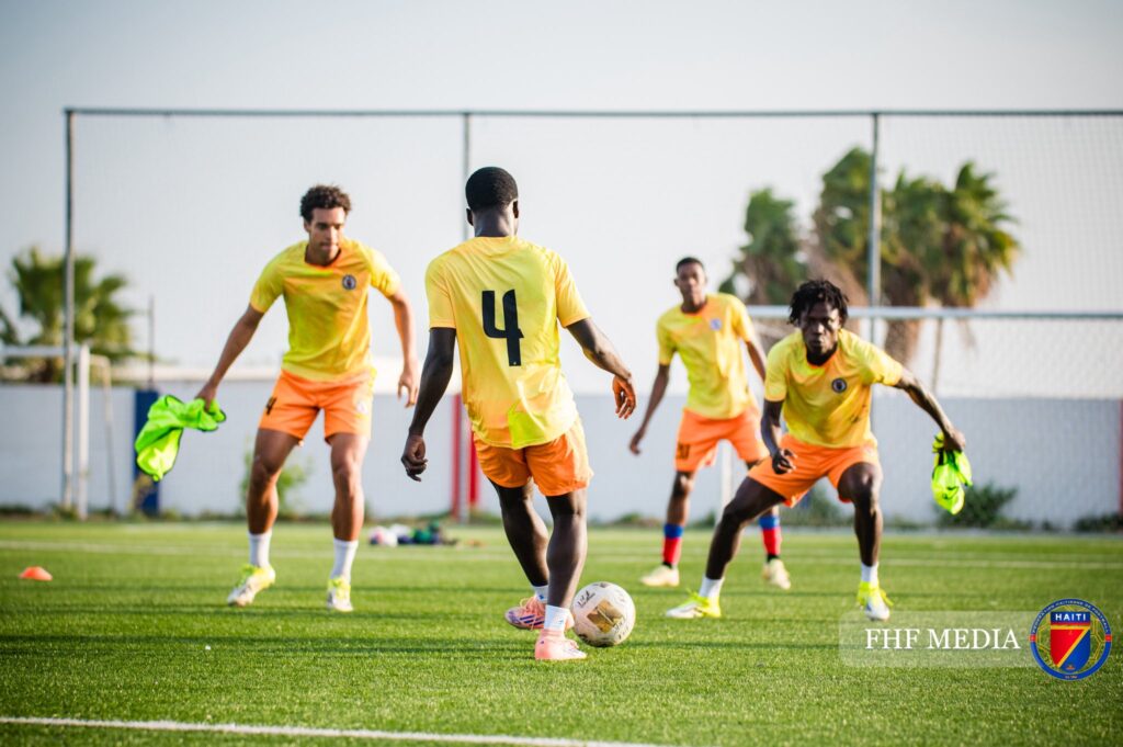 641468147_1651053086396114_7609123327504634869_n