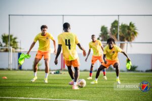 641468147_1651053086396114_7609123327504634869_n