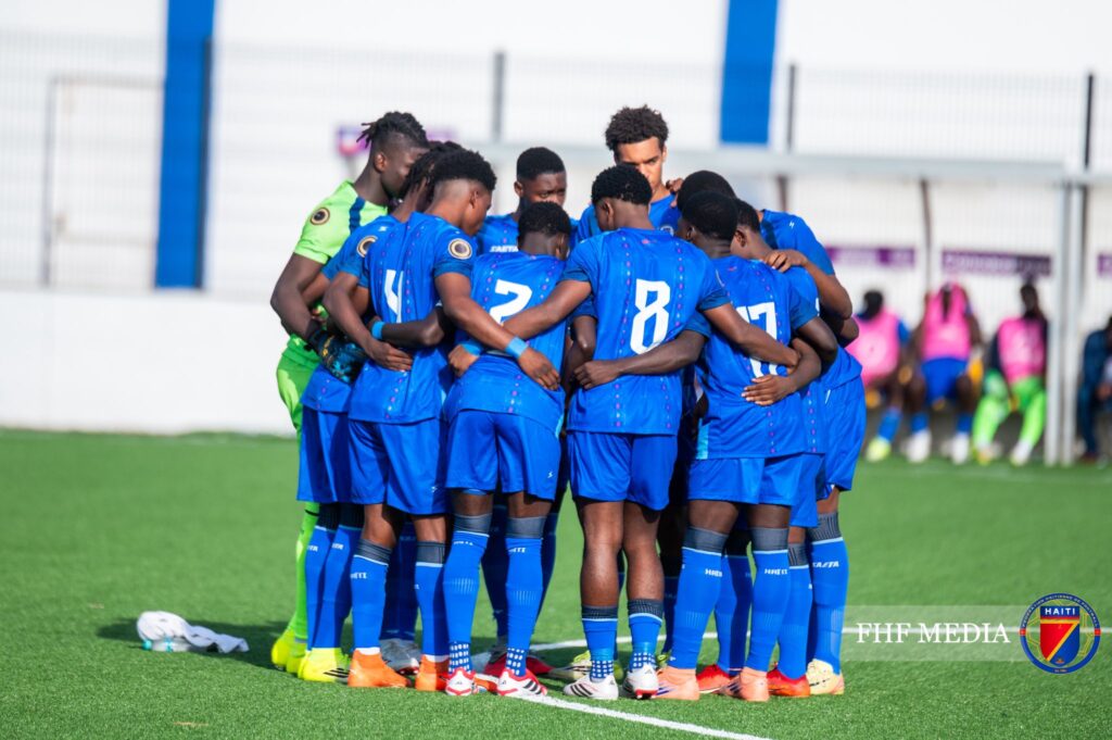 642736227_1650441023123987_6431501503169093371_n