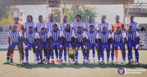 644693376_122128414070997059_8460855606588289367_n