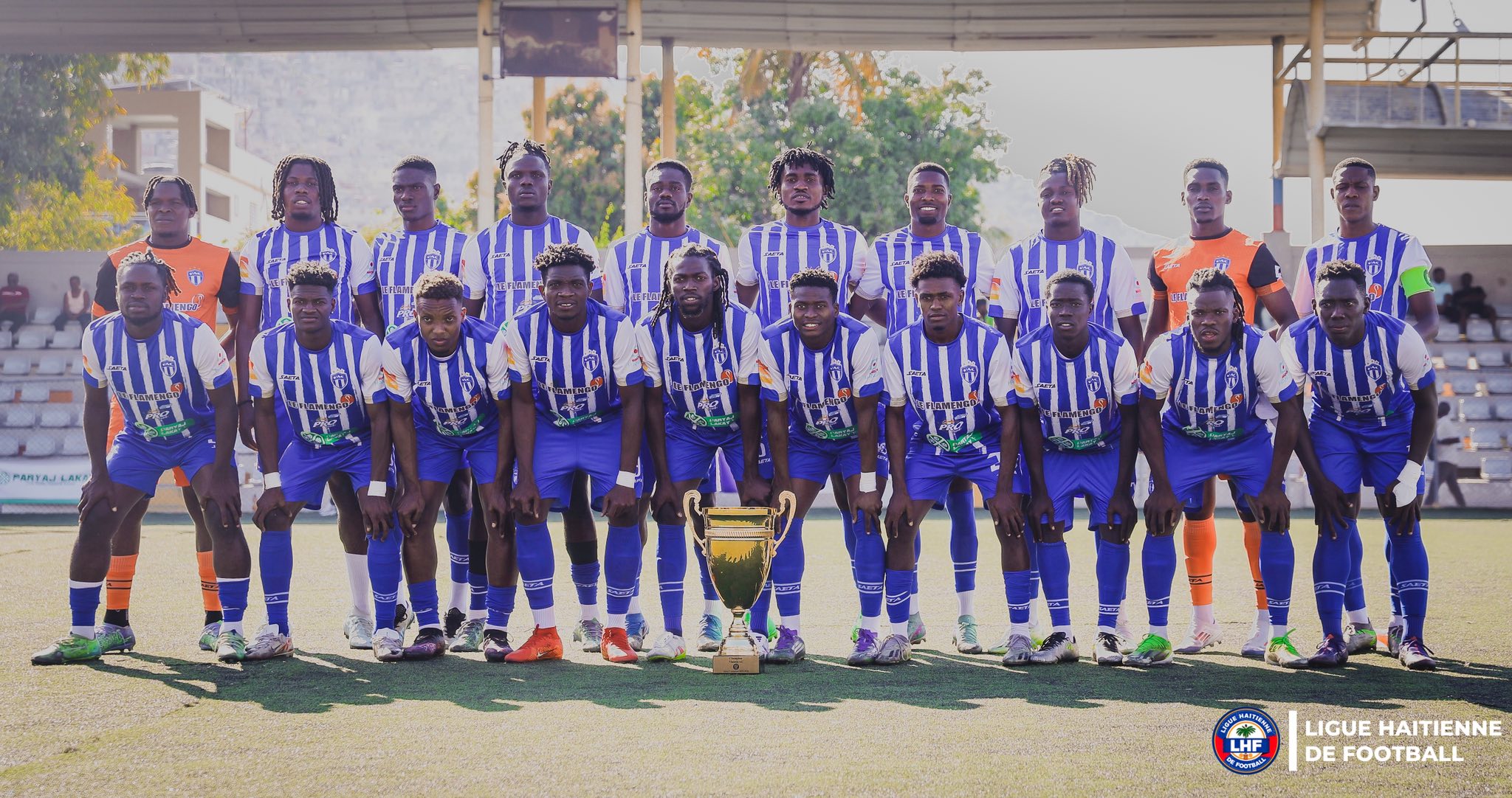 644693376_122128414070997059_8460855606588289367_n