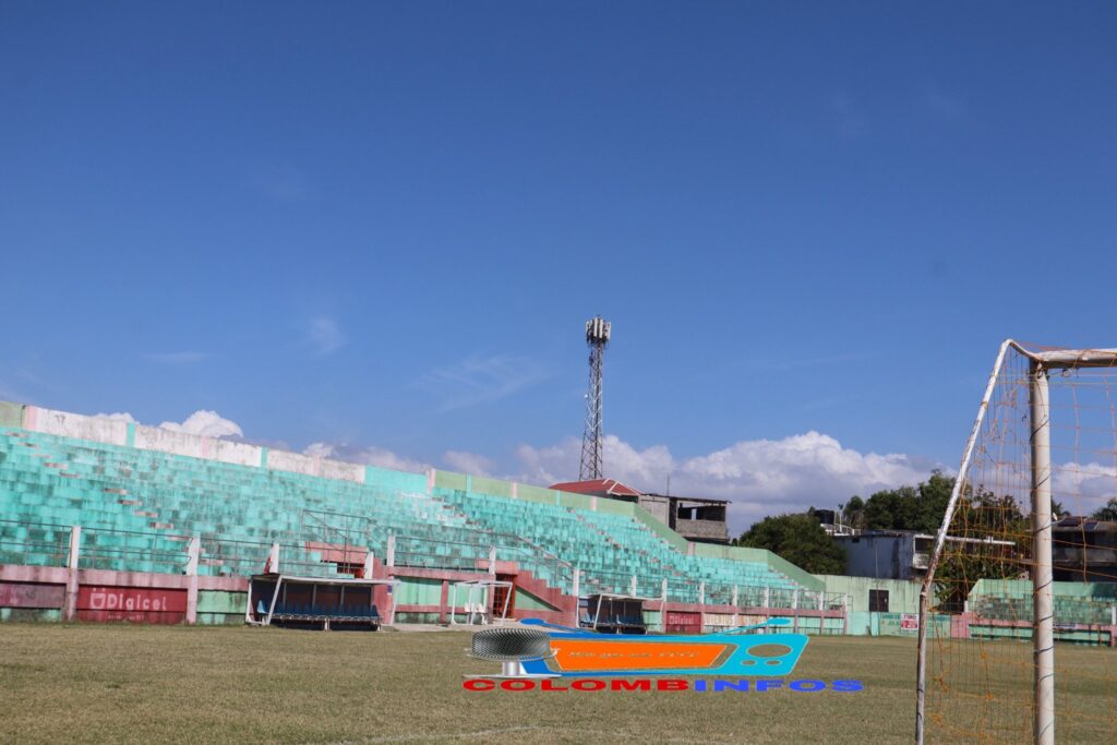 645626787_1239684064814676_189454820595772015_n