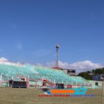 645626787_1239684064814676_189454820595772015_n