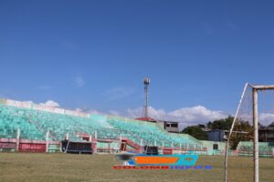 645626787_1239684064814676_189454820595772015_n