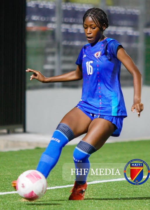 645705436_1441872941286832_2370198302043120291_n