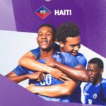 645765764_18572888437040055_8507699211625897836_n