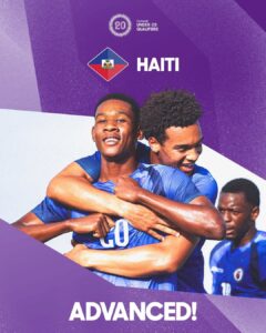 645765764_18572888437040055_8507699211625897836_n