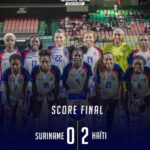 646030067_1443816921092434_2795654007621942752_n