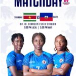 646281690_1443420324465427_280836221382347752_n