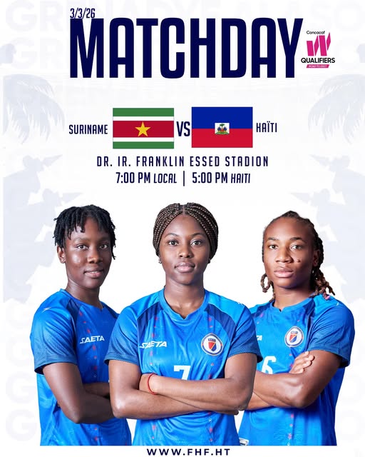 646281690_1443420324465427_280836221382347752_n