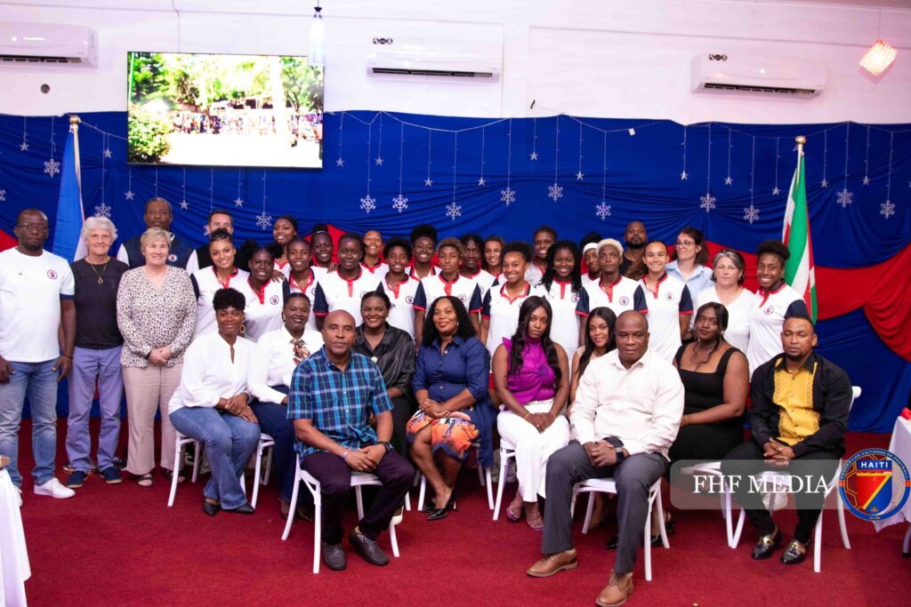 646788022_1446165340857592_407105152311067231_n