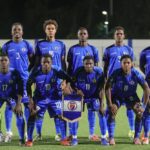 646935107_1844968693111974_9051996345914876091_n