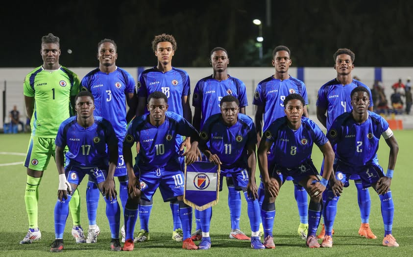 646935107_1844968693111974_9051996345914876091_n