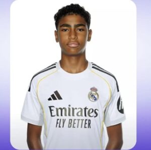 647144563_1390935489730167_2761923901862147994_n