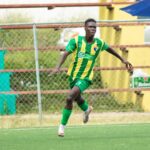 647224866_908858378589073_1631110485367451803_n