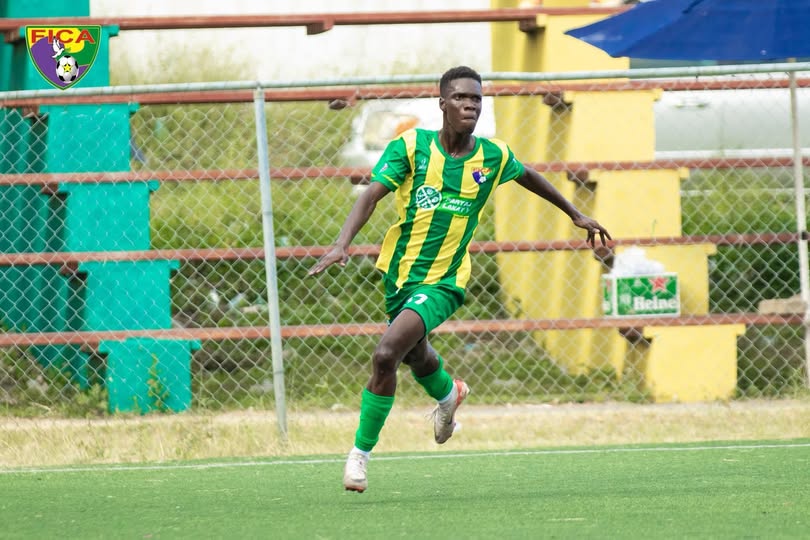 647224866_908858378589073_1631110485367451803_n