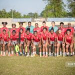 647335212_1444685287672264_6078157375693246522_n