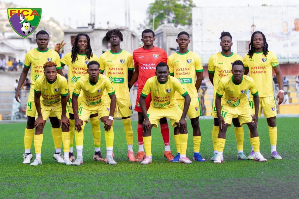 647535714_1845432549732255_7758411494297636392_n