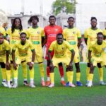 647535714_1845432549732255_7758411494297636392_n