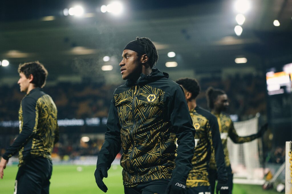 647595368_1489486429211708_1354067545605577015_n