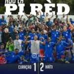 648313926_1655261185975304_7048252452570279890_n