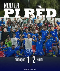 648313926_1655261185975304_7048252452570279890_n