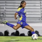 648435964_1845731946368982_3764761255640364420_n