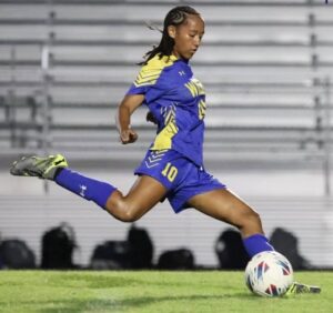 648435964_1845731946368982_3764761255640364420_n