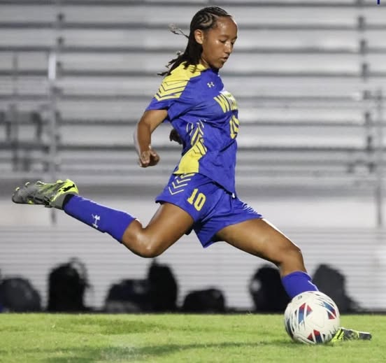 648435964_1845731946368982_3764761255640364420_n