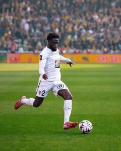 648747938_913506791438475_4863592735063760124_n