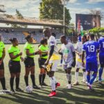 648975795_122129400968997059_3178519542329758820_n