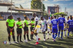 648975795_122129400968997059_3178519542329758820_n