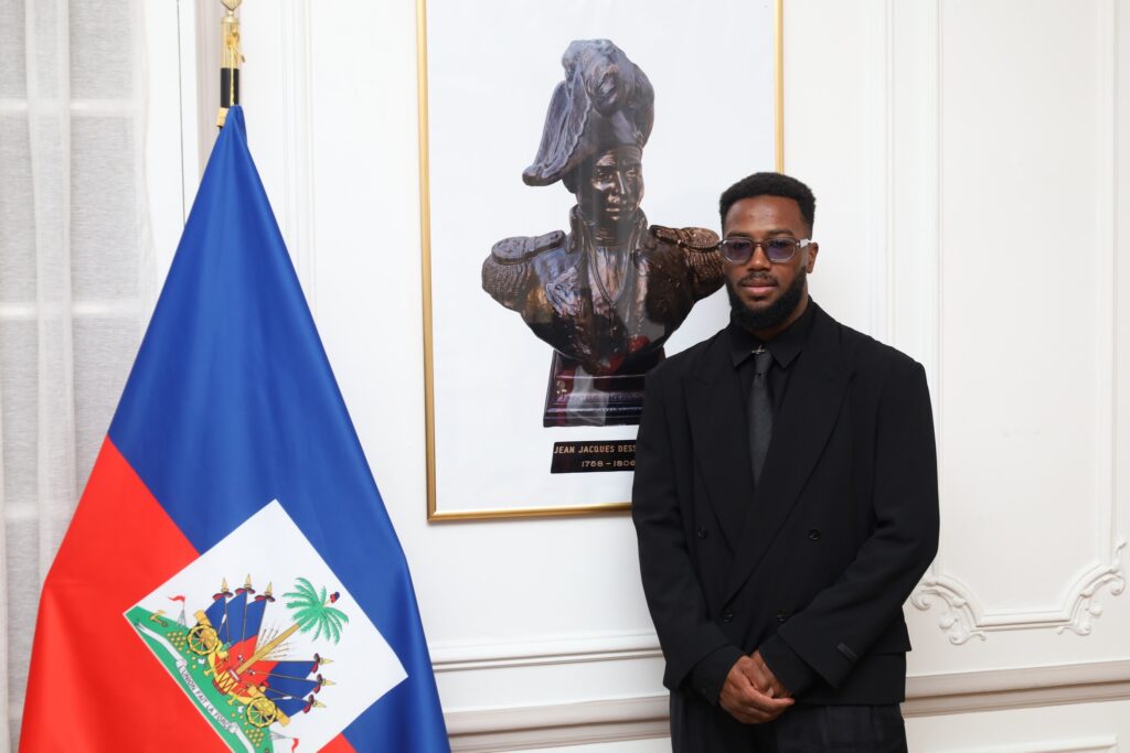 649091700_1360520766117602_1986039732235377512_n