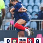 649227151_18308727118286924_5418104536476531895_n