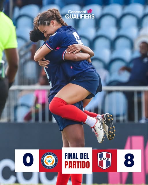 649227151_18308727118286924_5418104536476531895_n