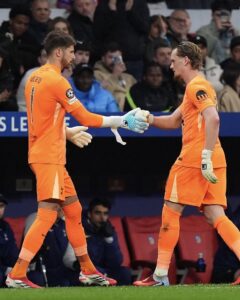 649265842_1290090033236715_6188540229155170434_n