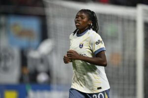 650073534_1537603811704018_1431584861847576281_n