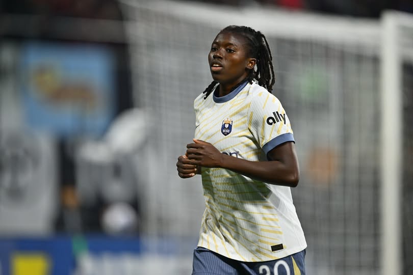 650073534_1537603811704018_1431584861847576281_n