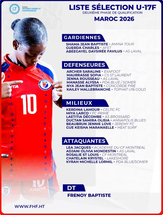 650267342_1451220720352054_2682020947174744365_n