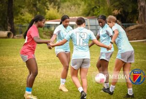 650924295_1450857643721695_8551514691375954838_n