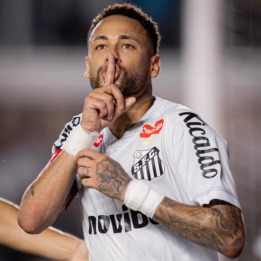 651225952_1854011868874323_2169653287863949904_n