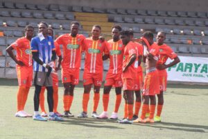 651275758_1564045465767768_1656343667224542517_n