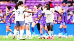 651281507_1532654325532300_5378741094601199812_n