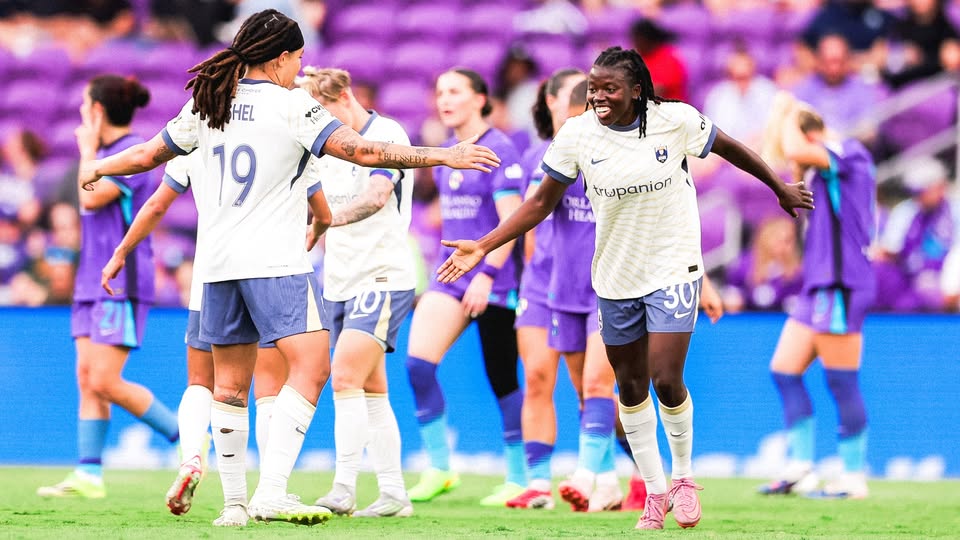 651281507_1532654325532300_5378741094601199812_n